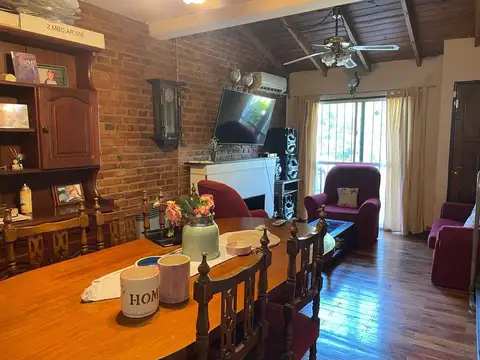 Casa en Venta en San Miguel, USD 130.000