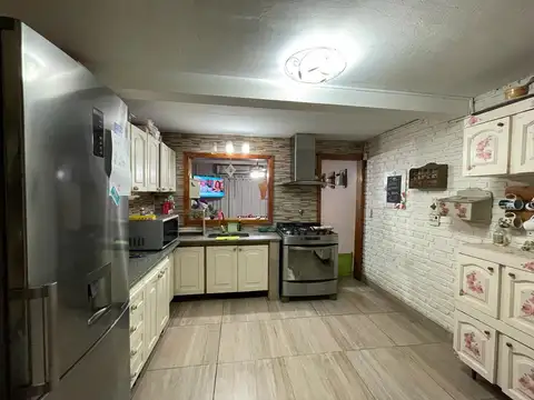Casa en Venta 28 años