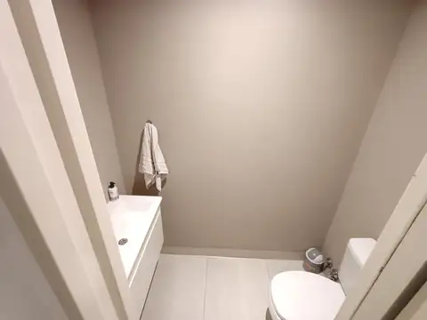 Depto Tipo Casa en Venta en Don Torcuato, USD 87.000