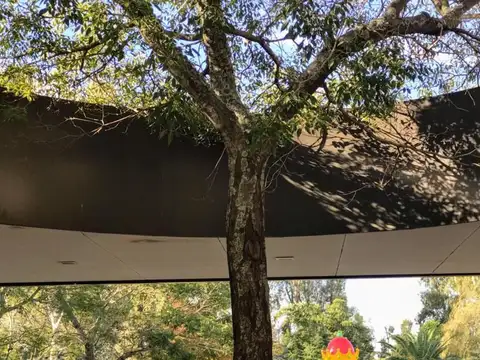 Casa en Venta 1 año