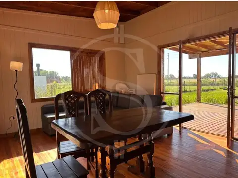 Casa en Venta en Los Pinos, USD 94.000