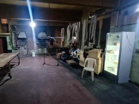 Local en Venta en Fray Luis Beltran, USD 54.000