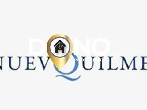 Cochera en Venta Fija