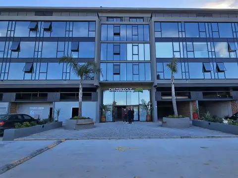 Oficina en Venta en Terravista, USD 95.000