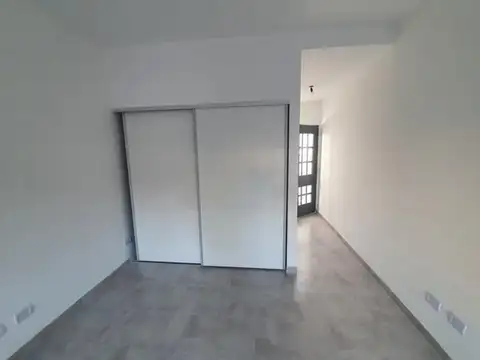 Departamento en Venta en Villa Bosch, USD 48.000