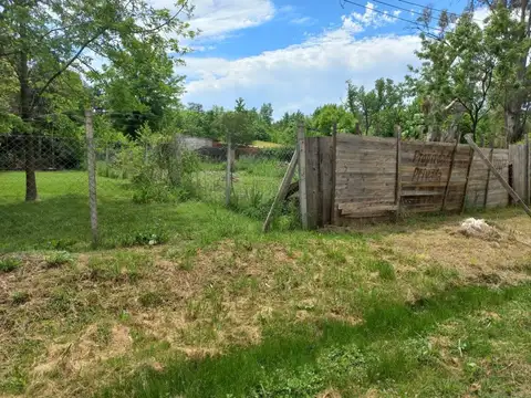 Hipólito Bouchard 2800