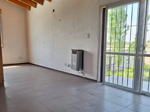 Casa en Venta 18 años