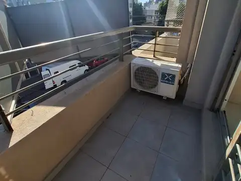 Departamento en Venta 7 años