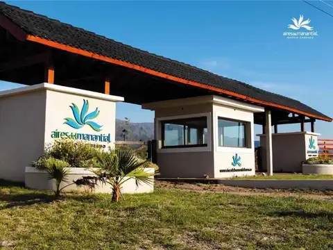 Terreno en Venta de 1100,0 m2