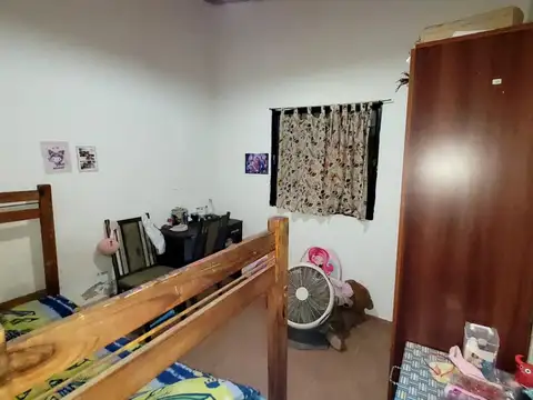 Casa en Venta 12 años