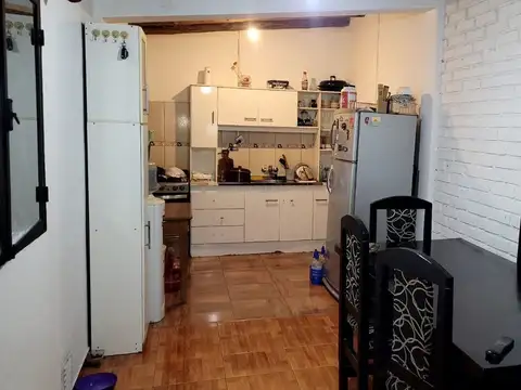 Champagnat Norte 100