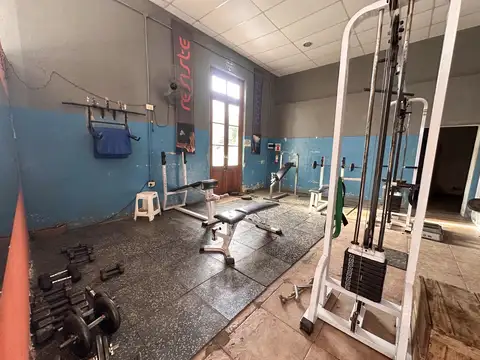 Local en venta en La Paz