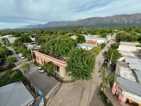 Local en venta en La Paz