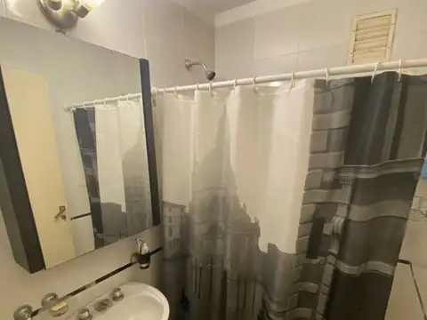 Departamento - Venta - Argentina, Capital Federal - AV DE MAYO 1200