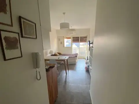 AV DE MAYO 1200, Piso 9