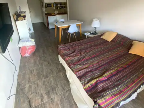 Departamento en Venta 40 años