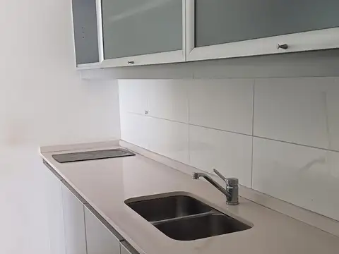 Departamento en Alquiler Apto profesional