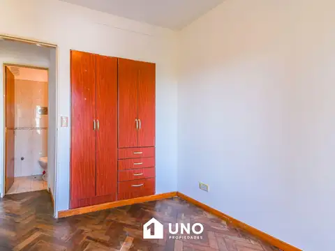 Bv Oroño 600, Piso 07