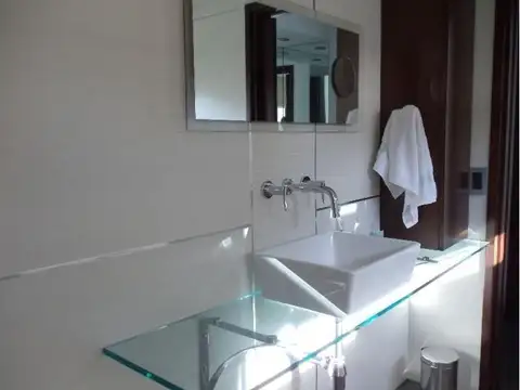 Casa en Venta al Noroeste