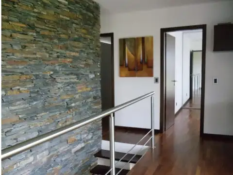 Casa en Venta 3 años