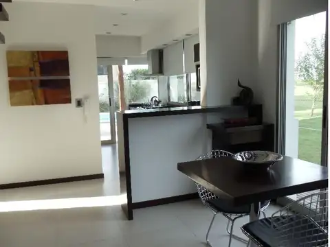 Casa en Venta en Liceo, USD 1