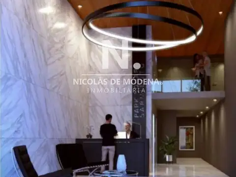 Departamento en Alquiler Temporal en Punta del Este, USD 0