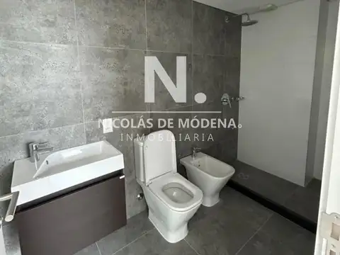 Departamento en Alquiler Temporal en Punta del Este, USD 0