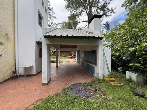 Casa en Venta en Rincon De Maschwitz, USD 135.000