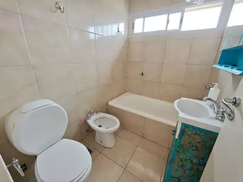 Departamento en Alquiler al Norte