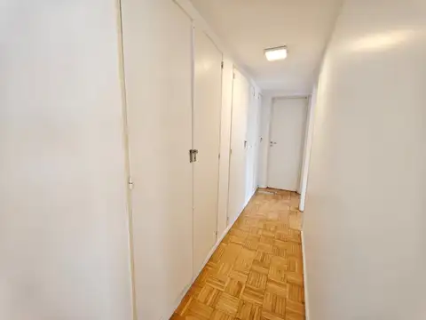 Departamento en Alquiler 45 años