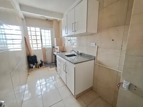 Departamento en Alquiler en Palermo Nuevo, $ 900.000