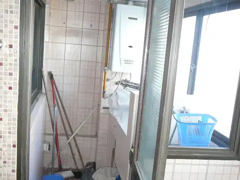 Departamento en Venta 30 años