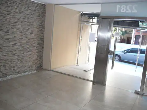 Departamento en Venta de 5 ambientes