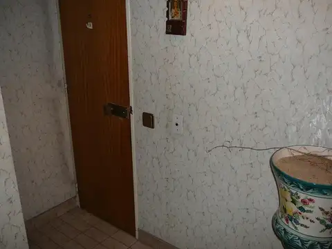 Departamento 5 ambientes con 3 baños