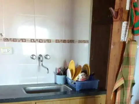 Casa en Venta al Este