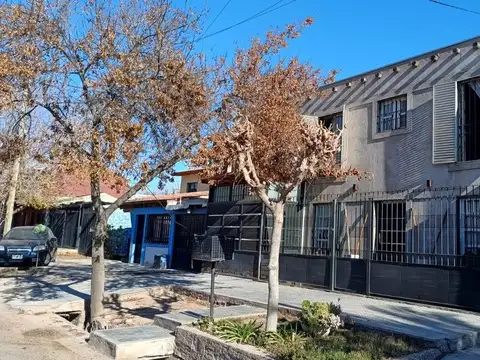 Casa en Venta en Jesus Nazareno, USD 120.000