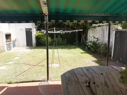 Casa en Venta en San Isidro, USD 385.000