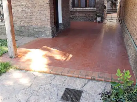 Terreno para construir