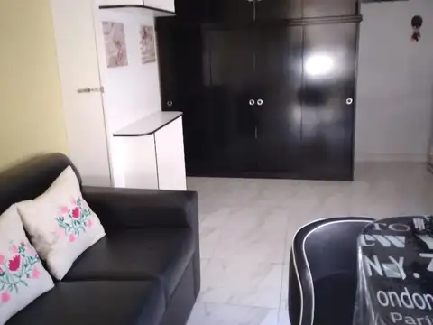 Departamento en Venta 15 años