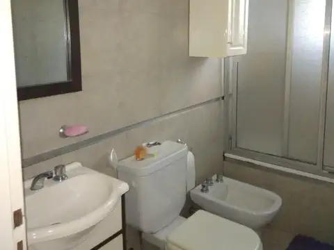 Departamento en Venta al Este