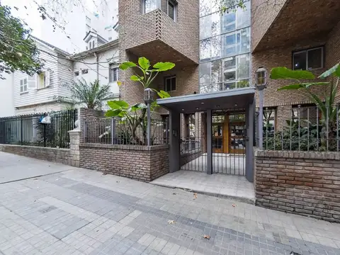 VENTA DEPTO NUEVA CORDOBA 2 DORM