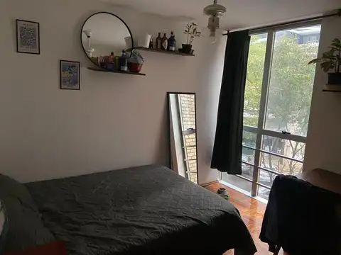 VENTA DEPTO NUEVA CORDOBA 2 DORM