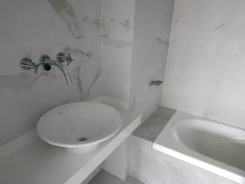 Córdoba 3600, Piso 7