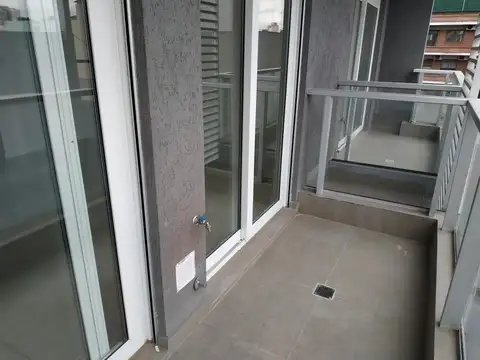 Departamento en Venta en Palermo, USD 135.000