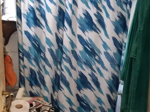 Depto Tipo Casa en Venta 50 años