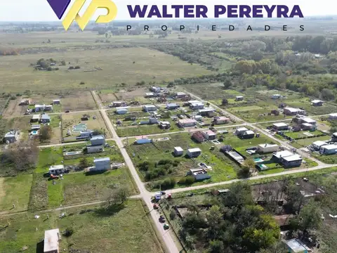 Oasis De San Vicente