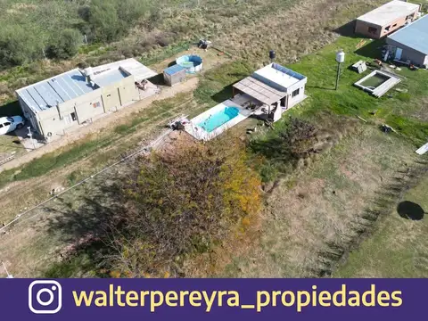 Terreno en Venta de 600,0 m2