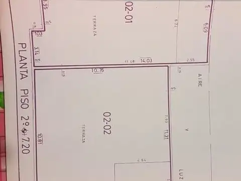 Local en Venta en Billinghurst, USD 30.000