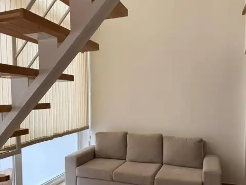 Departamento en Venta al Este