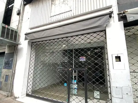 Local en Alquiler en Centro, $ 2.500.000